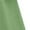 Army Green, variant on Women's Long-Sleeve Crew-Neck Cotton T-Shirt Classic-Fit Shirt Soft Breathable Casual Tee Basic Tops Hot Pink