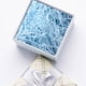 thumbnail image 4 of Aparatos de cocina, accesorios de cocina, utensilios de cocina, herramientas de cocina, bolsa de 80 g, papel arrugado triturado, suministros, caja de regalo, rafia, artículos para fiestas, papel arrug, 4 of 4