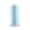 Blue, variant on BIMZUC Spool Glow In The Dark Machine Hand Embroidery Sewing Thread, Blue, 3000 Yards / 2743.2 Meters