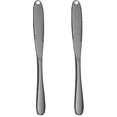 thumbnail image 1 of Cuchillo mágico para untar y rizar mantequilla: riza tu mantequilla con facilidad de diferentes maneras, 1 of 5