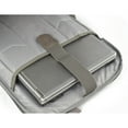 thumbnail image 5 of Swissdigital Surge Backpack, 5 of 5