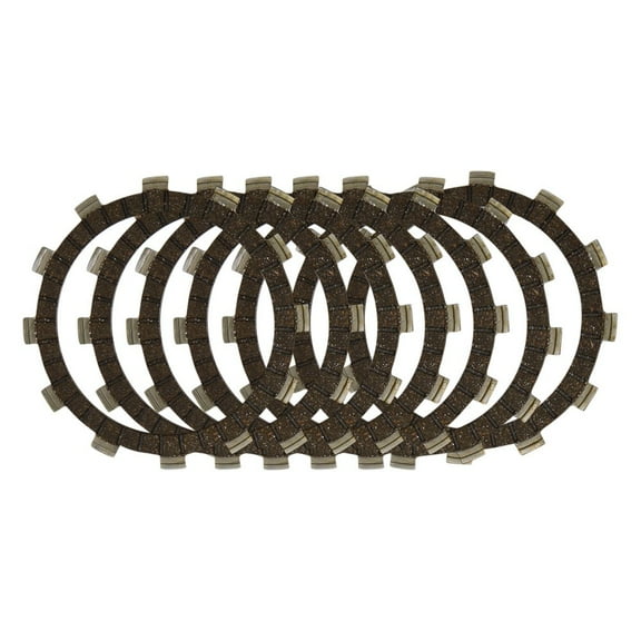 EBC CK2279 - CK Series Clutch Kit