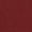 Wine, variant on Fouhkni Rompers for Women Summer Casual Shorts Jumpsuits 1 Piece Beach Vacation Outfits with Pockets