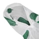 thumbnail image 2 of Pet Sun Protection Clothing Fruit Print Soft Comfortable Cute SunProof Clothing(Green Snow Pear L), 2 of 2