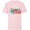 Soft Pink, variant on Disney and Pixar’s Toy Story Bo Peep 24/7 Hustle - Short Sleeve T-Shirt for Kids - Customized-Royal
