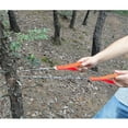 Tagold Christmas Savings Clearance! Portable Survival Chain Saw Outdoor