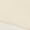 MUSTARD MULTI, variant on Patrizia Sprinter Women’s Sporty Sneaker with Soft Insole & Lightweight Comfort