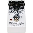 thumbnail image 2 of Earthquaker Devices Limited White Light Legacy Reissue Overdrive Pedal, 2 of 7