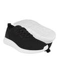 thumbnail image 1 of TENIS CABALLERO DOCKERS D2122431 TEXTIL NEGRO Dockers D2122431, 1 of 4