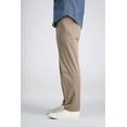 thumbnail image 3 of Premium Comfort Khaki Pant Slim Fit HC80453, 3 of 8