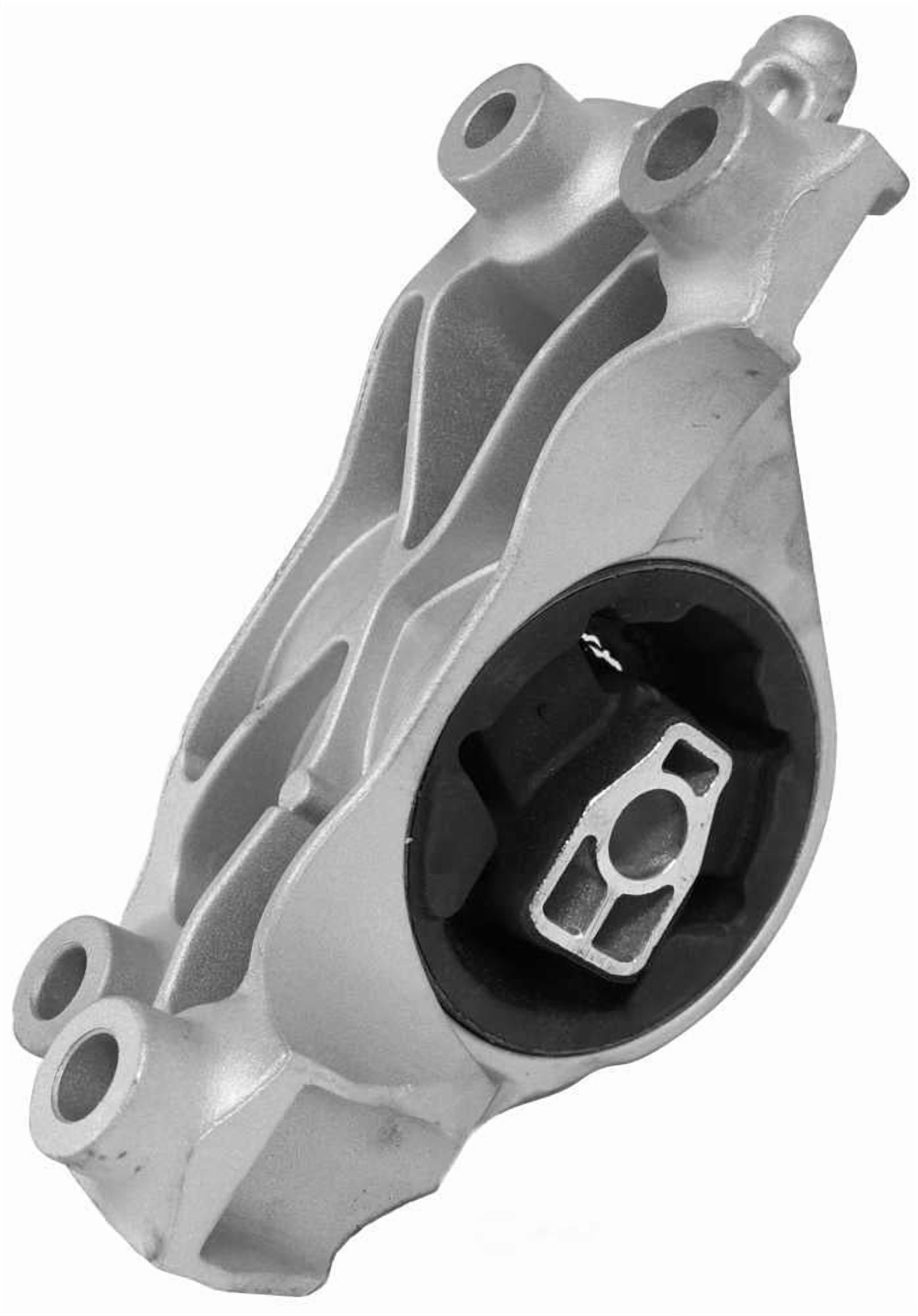 Pioneer Automotive Industries 623301 Pioneer Transmission Mount