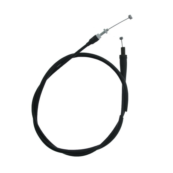 Throttle Cable Fits Honda Foreman 500 TRX500FE 2005 - 2014 by Race-Driven