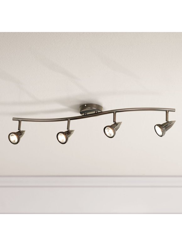 LED Track Lighting in Track Lighting