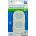 thumbnail image 3 of General Electric Ge Always on Guiding Night Light (2 Pack), 3 of 3
