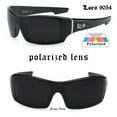 thumbnail image 5 of LOCS Hardcore Gangster Sunglasses Classic Lowrider Biker Cholo Designer Eyewear, 5 of 5