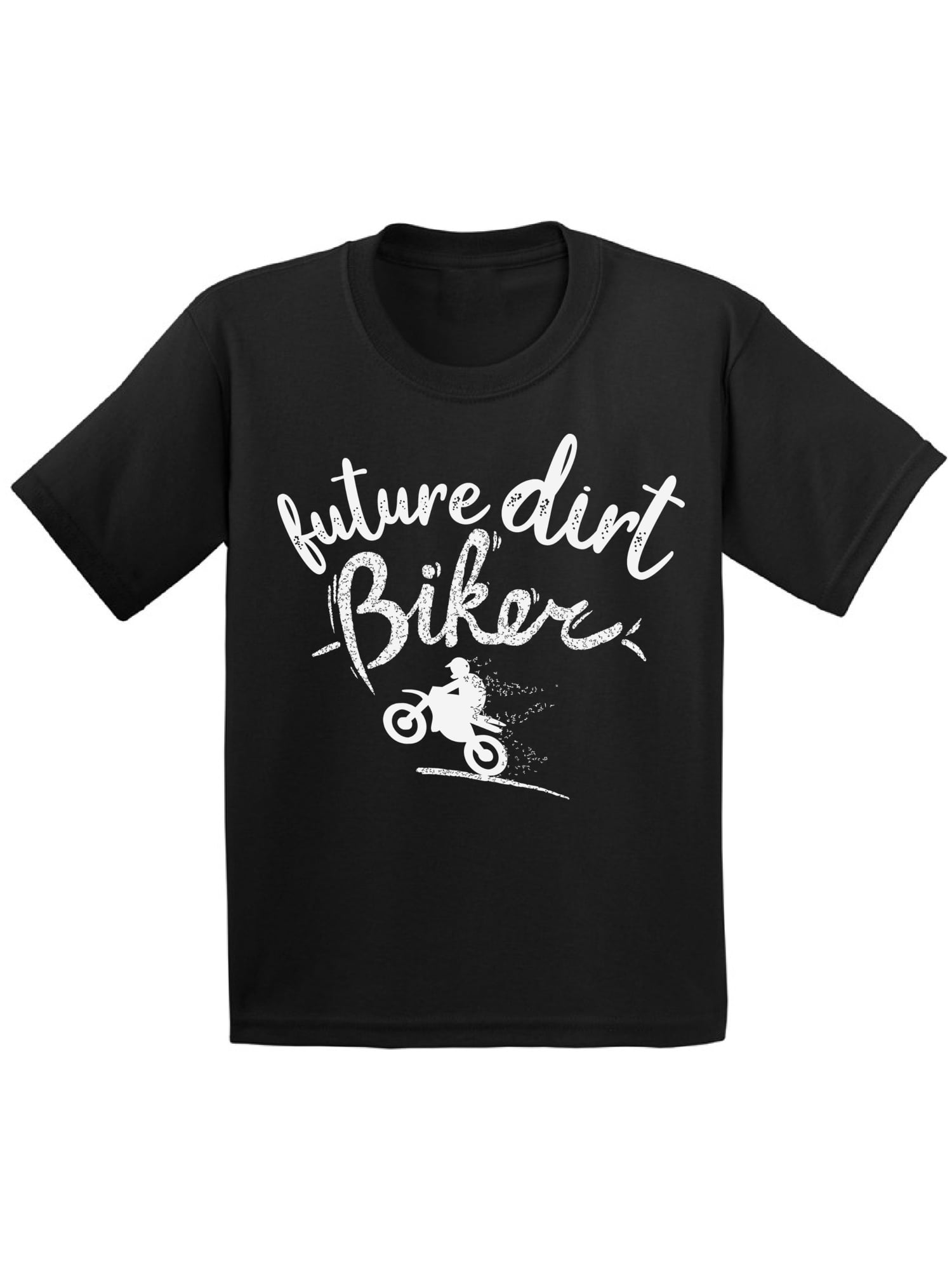 biking shirts