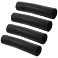 thumbnail image 1 of Luxshiny 4Ud Fundas Para Manijas De Barra De Para Levantamiento Con Ajuste Universal Y Material Flexible, 1 of 6