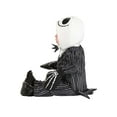 thumbnail image 2 of Infant Nightmare Before Christmas Jack Skellington Costume, 2 of 5