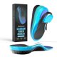 thumbnail image 1 of Plantillas de fibra de carbono Bukihome XL High Arch Support, 1 of 7