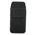 thumbnail image 5 of Gazechimp Pocket Protector Durable Nurse Organizer Bag Pouch for Shirts Pants Pointers Black, 5 of 8