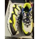 thumbnail image 3 of New Balance Mens Trainers Retro looking Casual Shoes RRP ￡120 New UK Size 9.5, 3 of 6