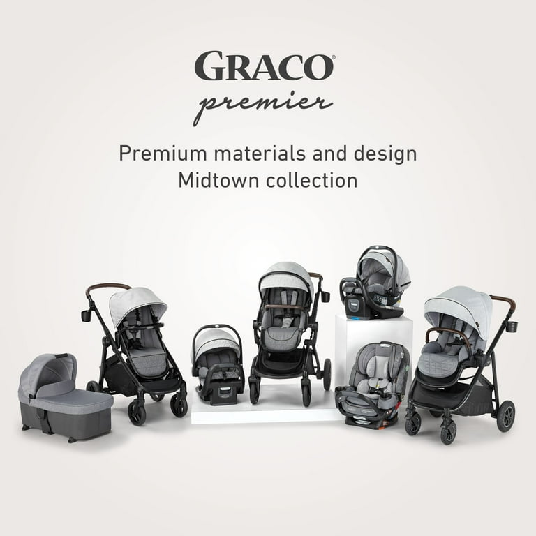 maxi cosi 3 in 1 car seat Maxi-Cosi Kani 4-in-1 Convertible Car Seat main image 0