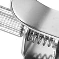 thumbnail image 5 of HINTRMENT Lot de 1 Régulateur de Tambour Durable Argent 3.15x2.56x1.57 Po pour Réglage de Tension, 5 of 5