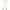 White, variant on Sokhug Womens Bell Bottom Jeans Flared Baggy Wide Leg Denim Pants for Women