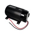 thumbnail image 3 of Aeromotive 11183 A1000 In-Line Fuel Pump, Brushless Design, 3 of 4