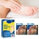 thumbnail image 5 of Tratamiento y prevención de verrugas en los pies, tiritas antiverrugas, parches efectivos para eliminar verrugas, 5 of 7
