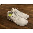 thumbnail image 4 of Size 12 - Nike Free RN 2018 Wolf Grey, 4 of 6