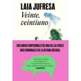 thumbnail image 1 of Paquete dúo laia jufresa, 1 of 1