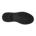 thumbnail image 3 of MOCASINES DAMA CLASBEN SANDY SIMIPIEL NEGRO, 3 of 4