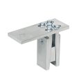 thumbnail image 1 of Eagle Manufacturing Fouet de Sécurité – Support de Poche Robuste, 1 of 5