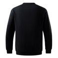 thumbnail image 6 of ToyKingdee Unisex Heated Crewneck, Heated Sweatshirt for Men and Women, Battery Pack not Included, 6 of 8