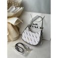 thumbnail image 1 of [Nueva Llegada] coach Bolso De Hombro De Alta Calidad Para Mujer, 1 of 4