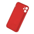 thumbnail image 2 of 5.4-inch Silicone Phone Case Full Body Protection Shockproof Cover Case, 2 of 8