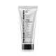 thumbnail image 1 of Gel exfoliante Peter Thomas Roth FirmX, 100 ml, 1 of 1