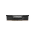 thumbnail image 4 of RAM VENGEANCE DDR5 6400 MHz 96 GB pour Ordinateurs de Bureau, 4 of 4