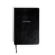 thumbnail image 4 of Piel regenerada negra con estampado Super Giant de Bible B&H Espanol NVI, 4 of 4