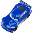thumbnail image 4 of Disney Pixar Cars 3 Next Gen Transberry Juice Die-Cast Car Play Vehicle, 4 of 6
