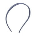 thumbnail image 1 of Fiudx Pinza Invisible para El Cabello, Accesorio Sin Costuras, Sujeción Segura para Un Peinado Sin Esfuerzo, Cómoda para Usar Todo El Día, Versátil para Recogidos o Colas de Caballo, Esencial de Moda, 1 of 2