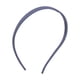 thumbnail image 1 of Fiudx Pinza Invisible para El Cabello, Accesorio Sin Costuras, Sujeción Segura para Un Peinado Sin Esfuerzo, Cómoda para Usar Todo El Día, Versátil para Recogidos o Colas de Caballo, Esencial de Moda, 1 of 2