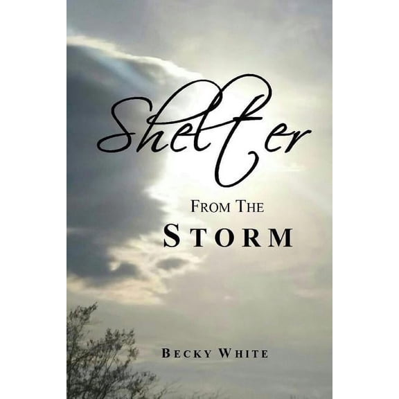 Shelter from the Storm, (Paperback)