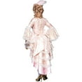 thumbnail image 2 of Morris Costumes Women's Vixen Of Versailles Costume, 2 of 2