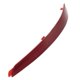 thumbnail image 2 of Rear Bumper Reflector Car Bumper Reflector Replacement for OCTAVIA 5E Pre?facelift 2013?2016 Right 5E5945106, 2 of 5