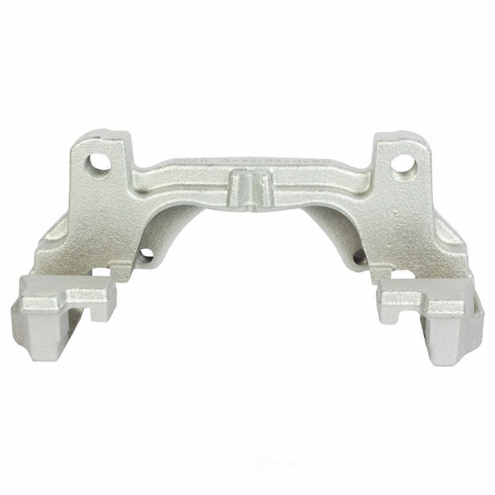Motorcraft BRBCF-18 Disc Brake Caliper Bracket