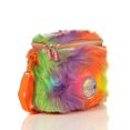 thumbnail image 2 of Set de 3 piezas Spray G Spray G Multicolor Plush, 2 of 4