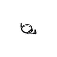 thumbnail image 3 of Bosch Wheel Speed Sensor, 3 of 5