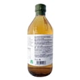 thumbnail image 2 of Vinagre de manzana Carandini té matcha espirulina y menta 500 ml, 2 of 3